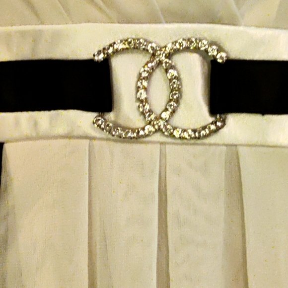 Ruby Rox  dress - Picture 11 of 16